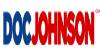 Doc Johnson Markalı Ürünler