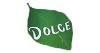 Dolce Markalı Ürünler