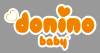 Donino Markalı Ürünler