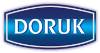 Doruk Markalı Ürünler
