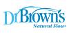 Dr.Browns Markalı Ürünler