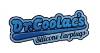 DR.Coolac