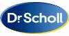 Dr.Scholl Markalı Ürünler