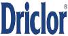 Driclor Markalı Ürünler