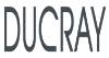 Ducray Markalı Ürünler