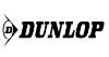 Dunlop Markalı Ürünler