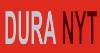 Dura NYT Markalı Ürünler