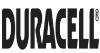 Duracell Markalı Ürünler