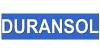 Duransol Markalı Ürünler