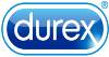Durex Markalı Ürünler