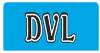 DVL Markalı Ürünler