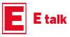 E Talk Markalı Ürünler