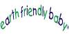 Earth Friendly Baby Markalı Ürünler