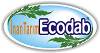 Ecodab Markalı Ürünler