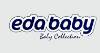 Eda Bebek Markalı Ürünler