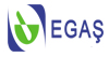 Egaş Markalı Ürünler