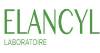 Elancyl Markalı Ürünler