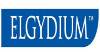 Elgydium  Markalı Ürünler