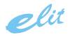 Elit Markalı Ürünler