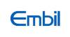 Embil Markalı Ürünler