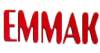 Emmak Markalı Ürünler