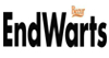 Endwarts Markalı Ürünler