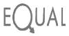 Equal Markalı Ürünler