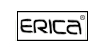 Erica Markalı Ürünler