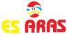 ESARAS Markalı Ürünler