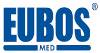 Eubos Markalı Ürünler