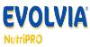 Evolvia Markalı Ürünler
