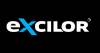 Excılor Markalı Ürünler