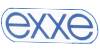 Exxe  Markalı Ürünler