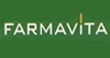 Farmavita Markalı Ürünler