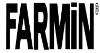 Farmin Markalı Ürünler