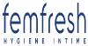 Femfresh Markalı Ürünler