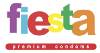 Fiesta Markalı Ürünler