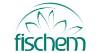 Fischem Markalı Ürünler