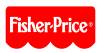 Fisher Price Markalı Ürünler