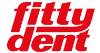 Fittydent Markalı Ürünler
