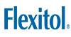 Flexitol  Markalı Ürünler