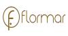 Flormar Markalı Ürünler