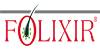 Folixir Markalı Ürünler