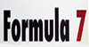 Formula 7 Markalı Ürünler