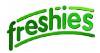 Freshies Markalı Ürünler