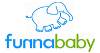 Funna Baby Markalı Ürünler