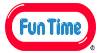 Funtime Markalı Ürünler