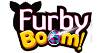 Furby Markalı Ürünler
