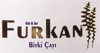 Furkan Markalı Ürünler