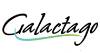 Galactago Markalı Ürünler